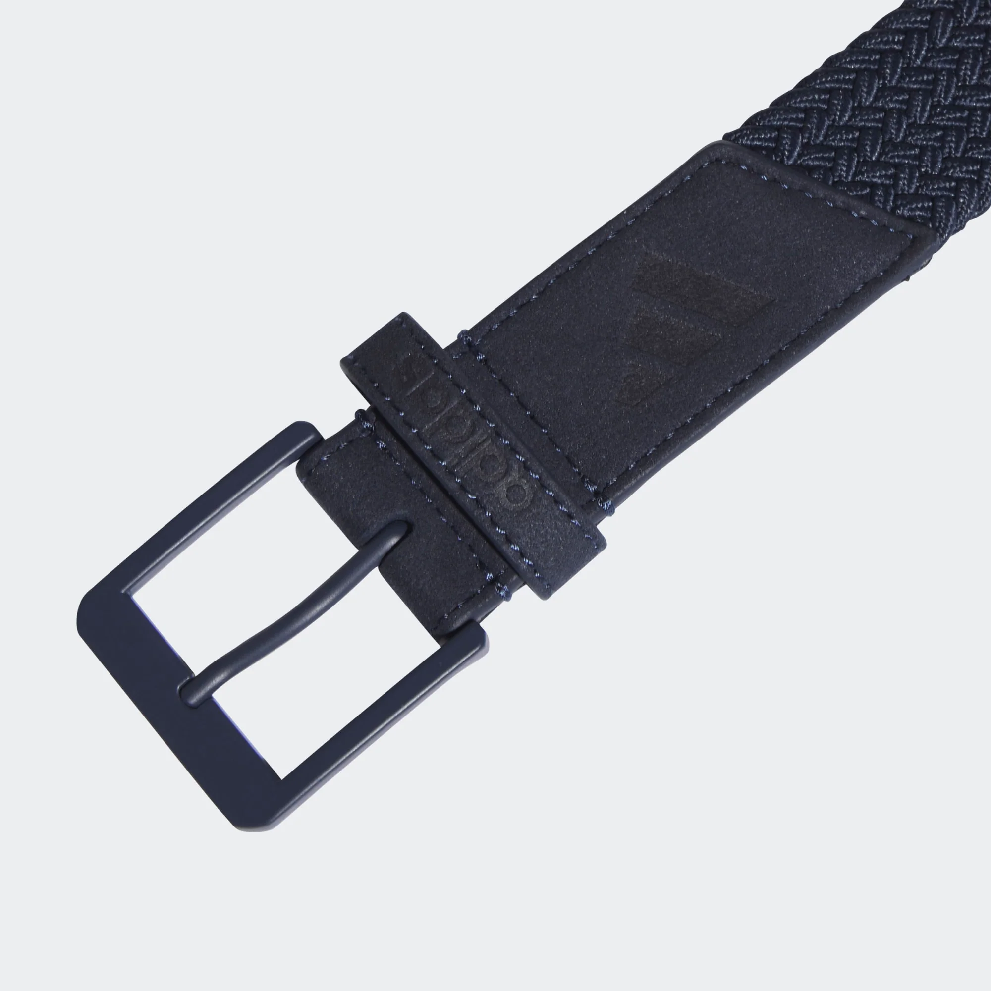 Miniatyrbild 2