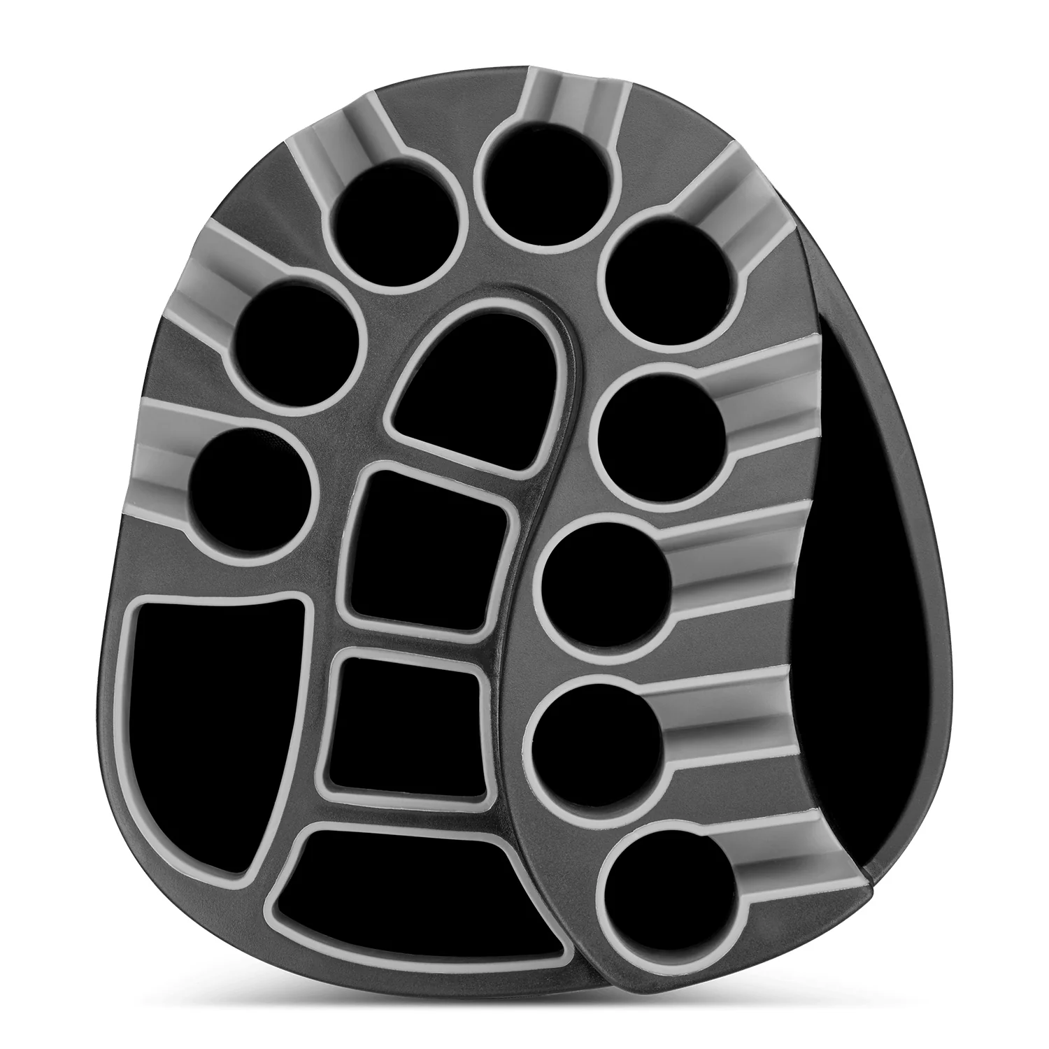 Miniatyrbild 4