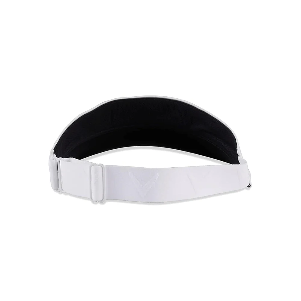 Miniatyrbild 5