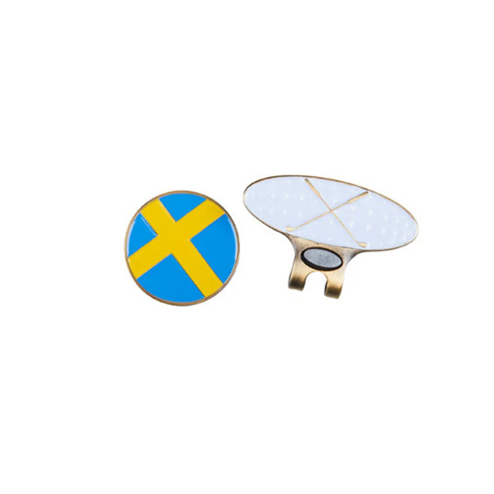 Miniatyrbild 1