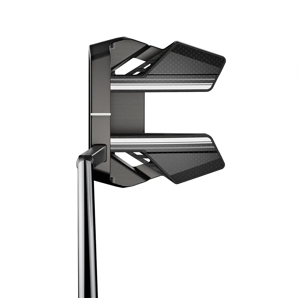 Miniatyrbild 4