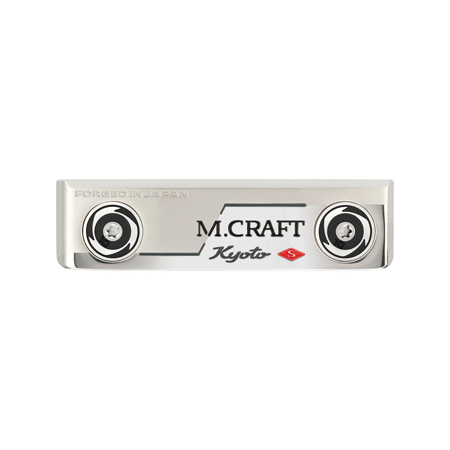 Miniatyrbild 5