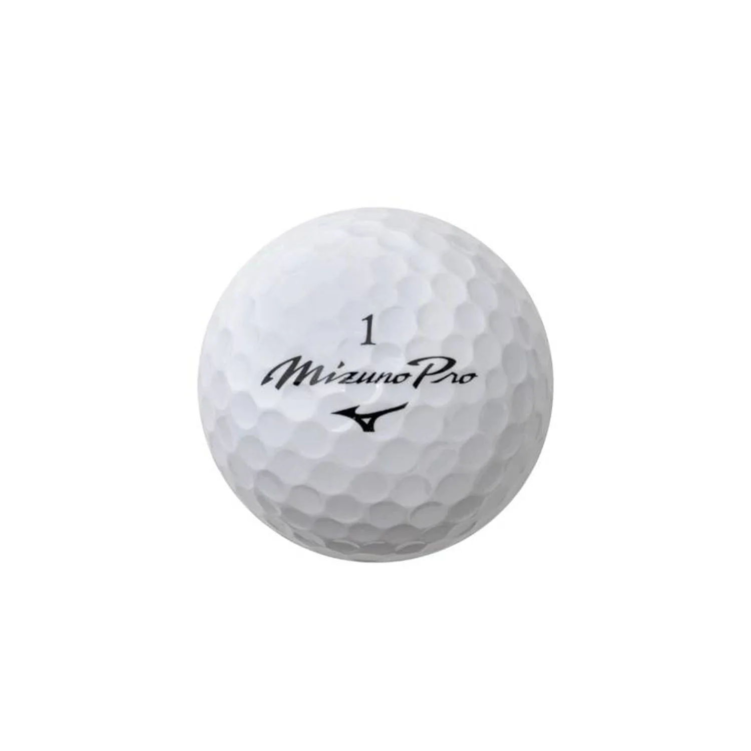 Miniatyrbild 2