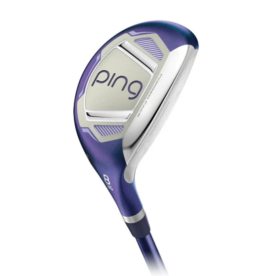 Miniatyrbild 5
