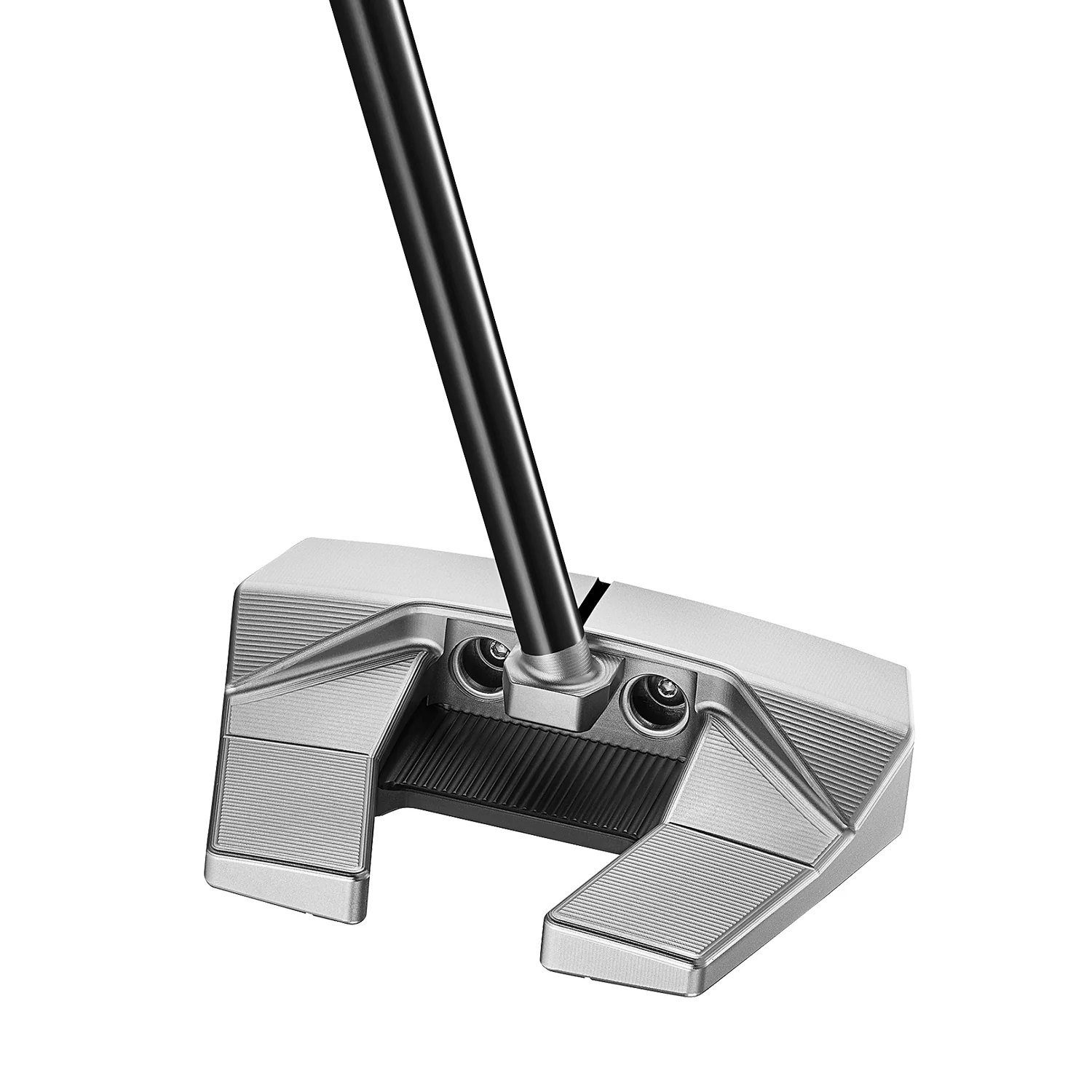 Miniatyrbild 3