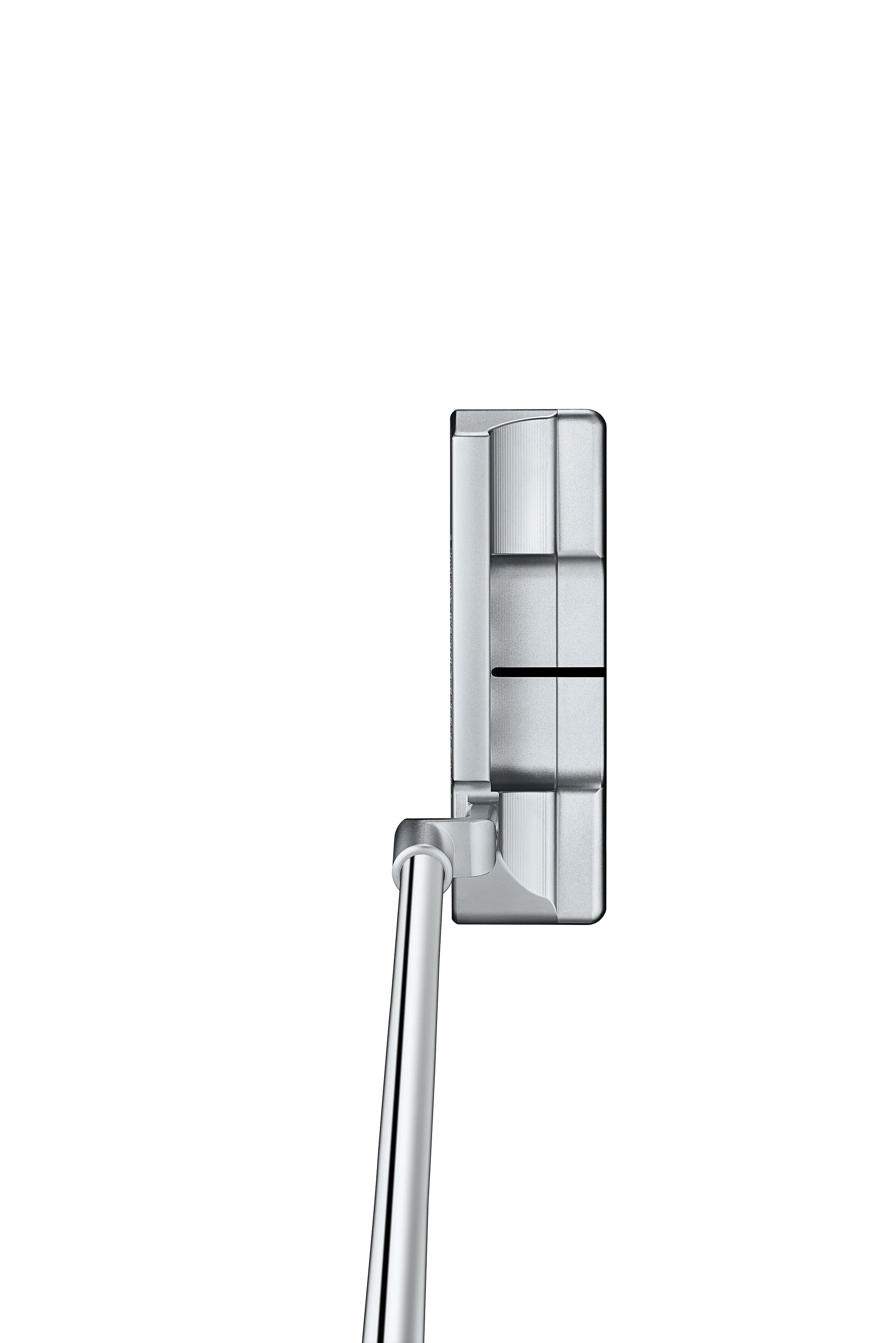 Miniatyrbild 4
