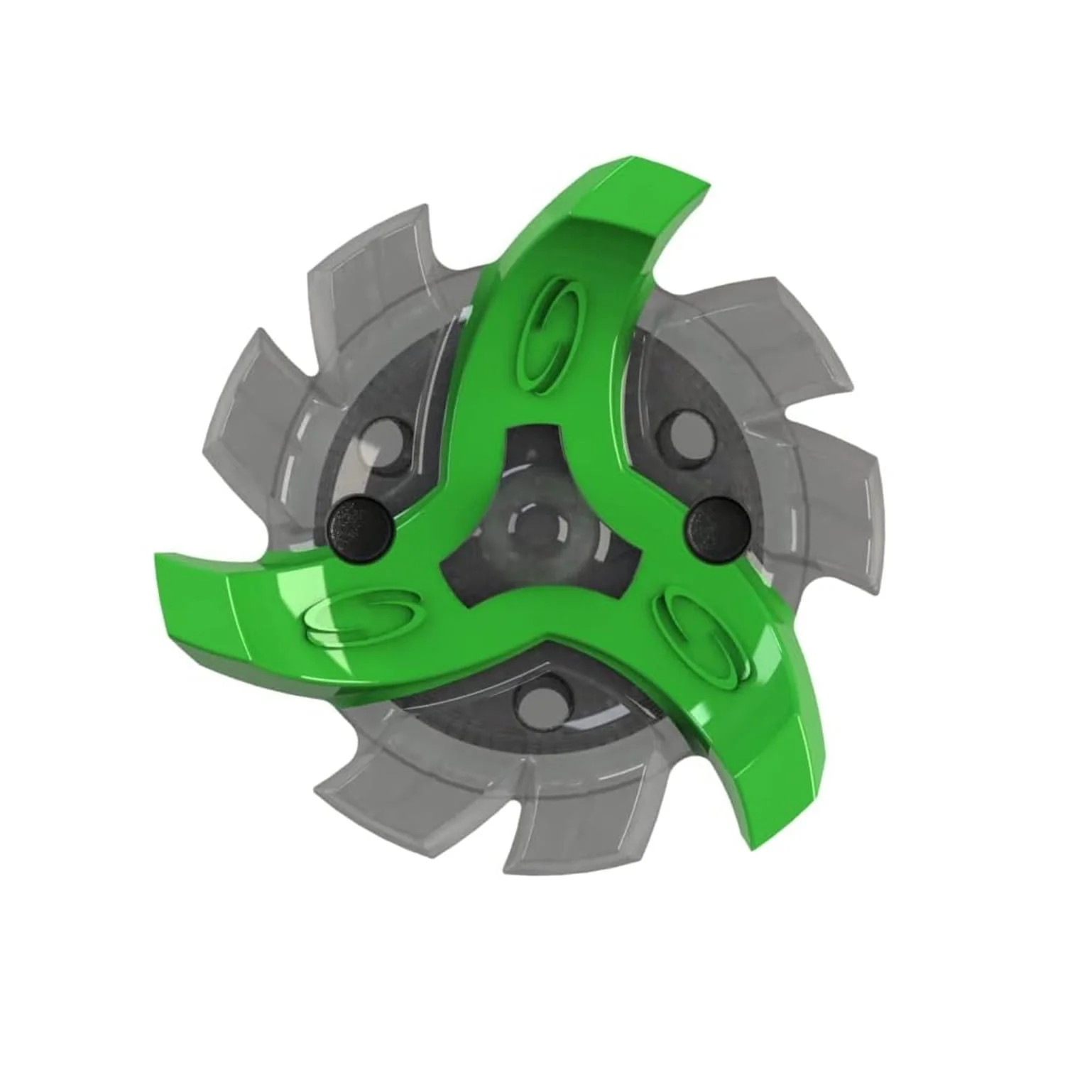 Miniatyrbild 1