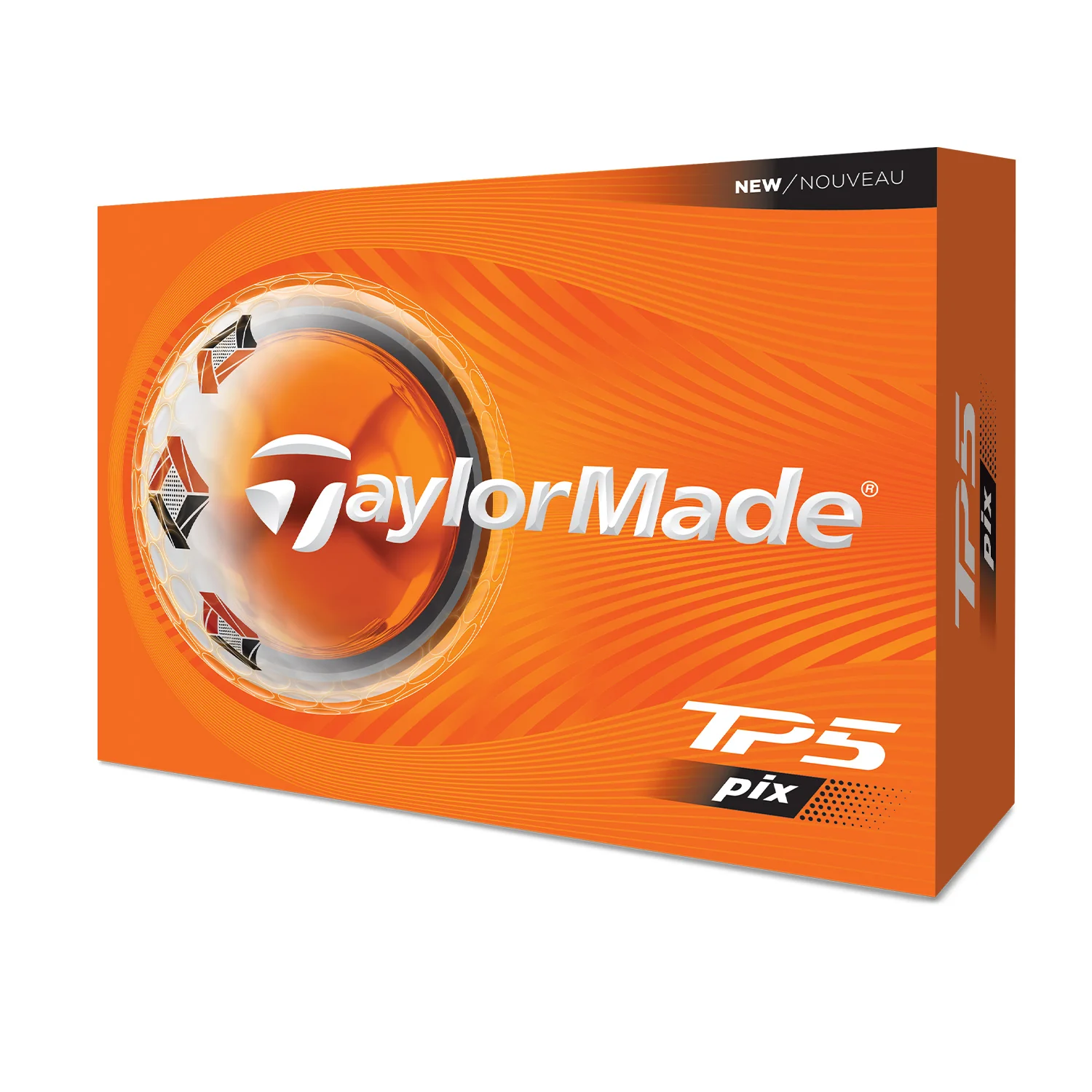 Produktbild 1