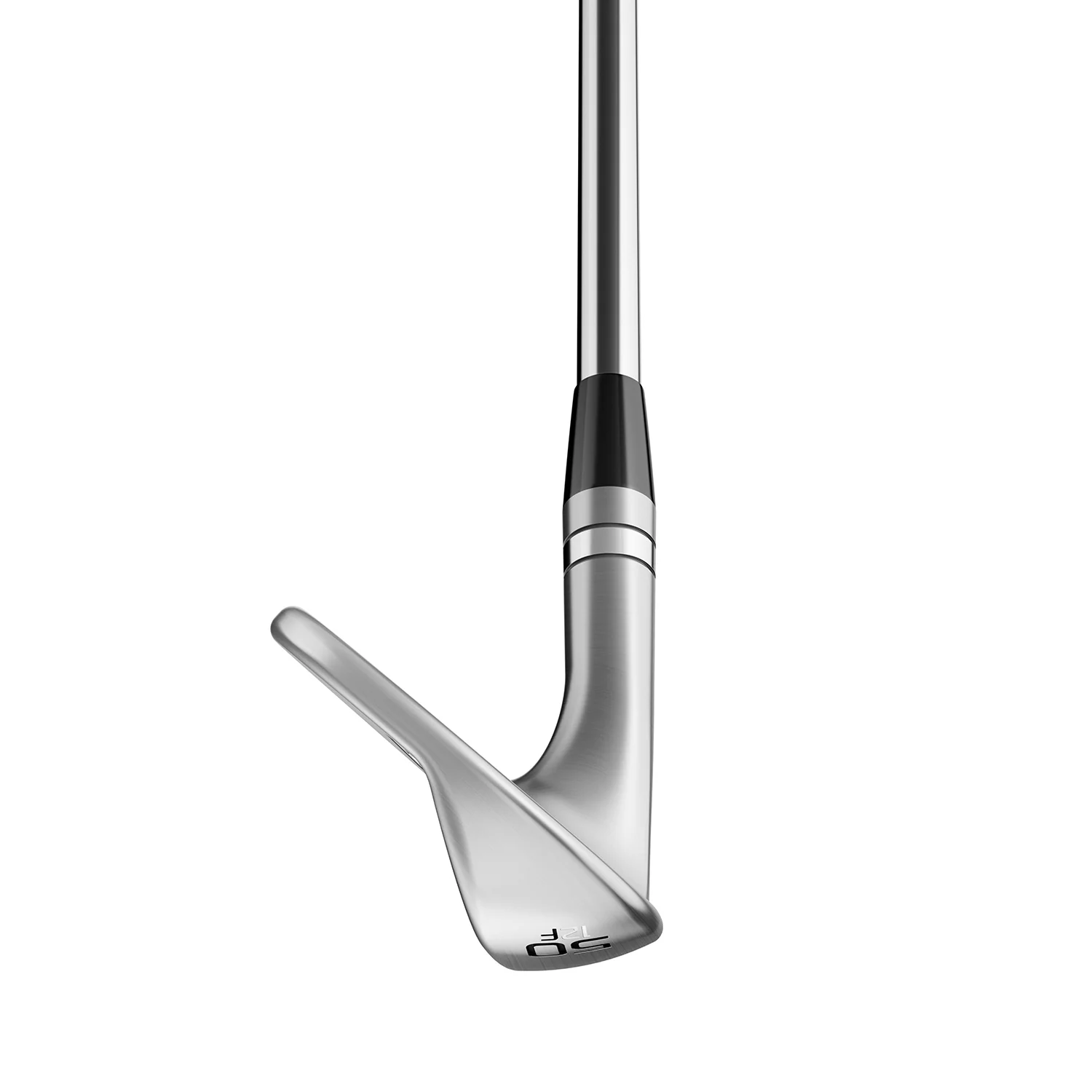 Miniatyrbild 3